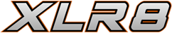 Rijschool XLR8