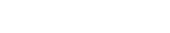 Rijschool XLR8
