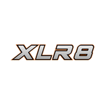 Rijschool XLR8
